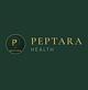 PEPTARA HEALTH PEPTIDES in Montclaire South - Charlotte, NC Health And Medical Centers
