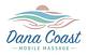 Dana Coast Mobile Massage in Dana Point, CA Massage Therapy