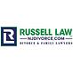 Russell Law Divorce & Family Lawyers in Red Bank, NJ Divorce & Family Law Attorneys