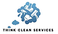 Think Clean Services in Oxnard, CA Commercial & Industrial Cleaning Services