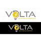 Volta Electrical in Newcastle, WA Electrical Contractors