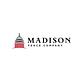 Madison Fence Company in Middleton, WI Fence Contractors