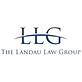The Landau Law Group in Boca Raton, FL Personal Injury Attorneys