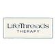 Life Threads Therapy in Sawtelle - Los Angeles, CA Health And Medical Centers