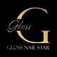 Gloss Nail Stars in Birmingham, AL Nail Salons