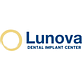 Lunova Dental Implant Center in Thousand Oaks, CA Dental Periodontists