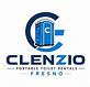 Cleanzio Portable Toilet Rentals Fresno in Central - Fresno, CA Party & Event Planning