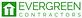 Evergreen Contractors in Chantilly, VA Roofing Contractors