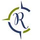 Renaissance Community Loan Fund in Tupelo, MS Loans Personal