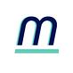 Movely, LLC in Denver, CO Moving Companies