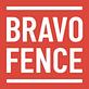 Bravo Fence Company in Cumming, GA Fence Contractors