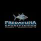 Predatuna Sport Fishing in Hyannis, MA Boat Fishing Charters & Tours