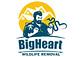 BigHeart Wildlife Removal in Buckhead - Atlanta, GA Pest Control Services