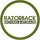 Razorback Moving Brandon in Brandon, FL Moving Companies