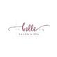 La Belle Vie Salon and Spa in Pleasant Grove, UT Beauty Salons