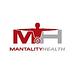 Mantality Health Green Bay, Wisconsin in Appleton, WI Medical Groups & Clinics