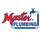 Master Plumbing in Kuna, ID Plumbing Contractors