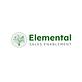 Elemental Sales Enablement in Canton, MA Business Management Consultants