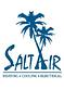 Salt Air Heating, Cooling & Electrical in Wilmington, NC Air Conditioning & Heating Repair