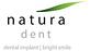 Naturadent, P.C. / DON KANG, DMD in Fairfax, VA Dentists