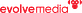 Evolve Media in San Francisco, CA Advertising Agencies