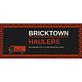 Bricktown Haulers in Edmond, OK Garbage & Rubbish Removal