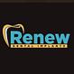 Renew Dental Implants Center in Webster, TX Dentists