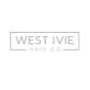 West Ivie Hair C‎‎o‎‎.‎‎ in Lindon, UT Hair Replacement & Extensions