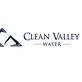 Clean Valley Water in Fresno, CA Water Treatment & Conditioning