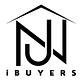 NJiBuyers | Sell My House Fast - We Buy Houses For Cash NJ in Jersey City, NJ Real Estate Property Investment Properties
