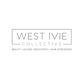 West Ivie Collective in Lindon, UT Beauty Salons
