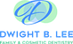 Dwight B. Lee Family & Cosmetic Dentistry in Lebanon, IN Dentists