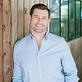 Ed Hughey in Austin, TX Real Estate Brokers