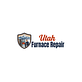 Utah Furnace Repair in Murray, UT Furnace Cleaning & Repairing