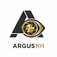 Argus101 in Salt Lake City, UT Computer Software