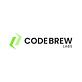codebrewlabs in dubai, OH Computer Software Development