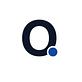 Overbyte IT Services in Sacramento, CA Information Technology Services