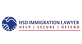 HSD Immigration Lawyer in Loop - Chicago, IL Immigration And Naturalization Attorneys