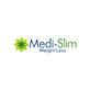 Medi-Slim Weight Loss & Spa in Charleston Heights - Las Vegas, NV Business Services