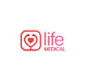Life Medical in Livingston, NJ Business Services