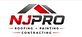 njpro painters in Montclair, NJ Painting Contractors