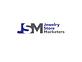 Jewelry Store Marketers in Paramus, NJ Jewelry Stores