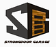 Strongdoor Garage in Capitol Hill - Denver, CO Garage Doors & Gates