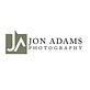Jon Adams Photography in Milton, VT Photography