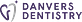 Danvers Dentistry in Danvers, MA Dentists
