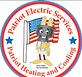 Patriot Heating and Cooling in Tyler, TX Heating & Air Conditioning Contractors