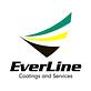 EverLine Coatings and Services - Greater South Baltimore Metro in Baltimore, MD