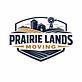 Prairie Lands Moving in Lenexa, KS Piano & Organ Movers