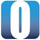 O'Flaherty Law in Racine, WI Civil Attorneys