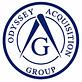 ODYSSEY ACQUISITION GROUP in Central Business District - Pittsburgh, PA Management Consultants & Services